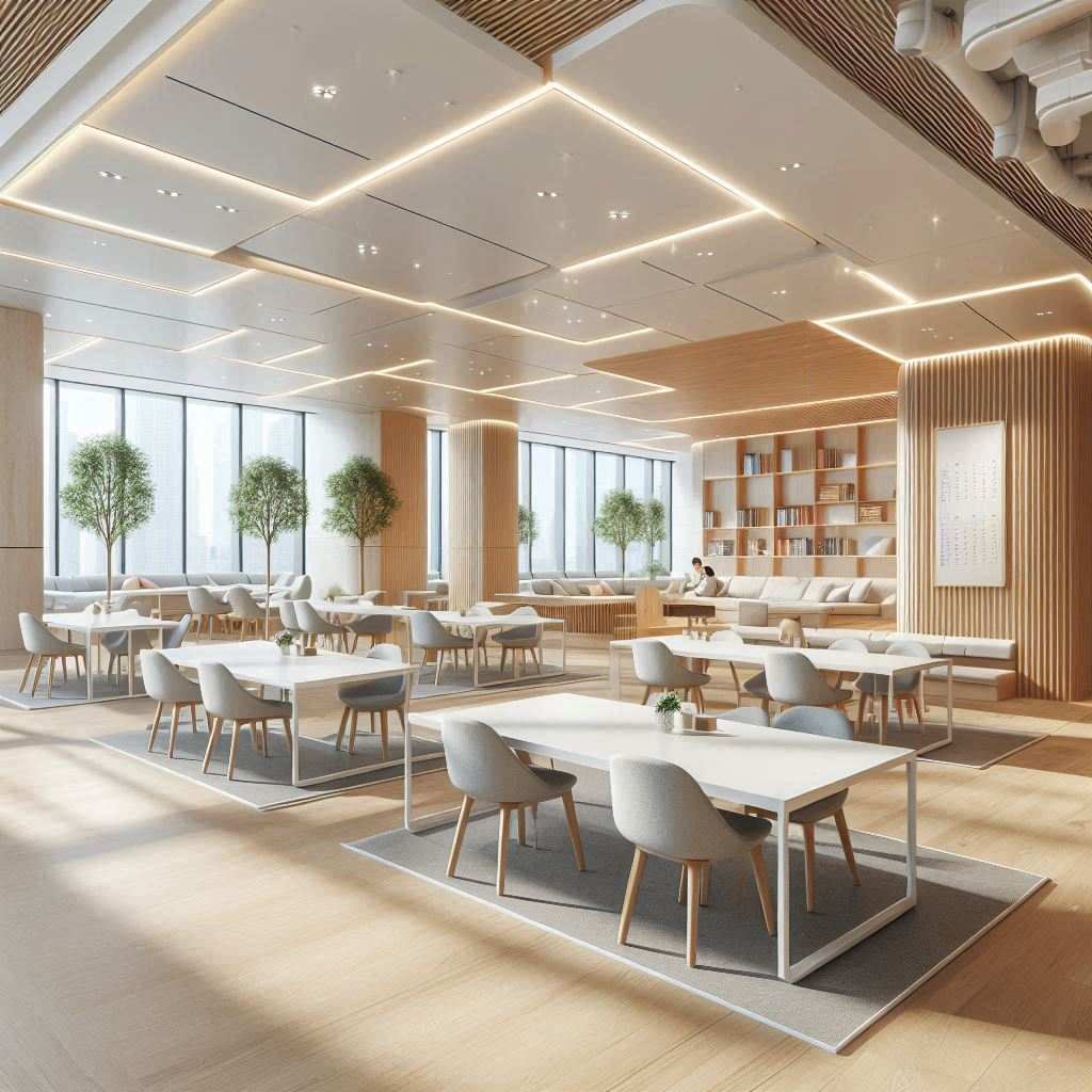 临时客户演示触发写字楼办公企业招聘吸引力异常后工业设计团队应收集哪些证据